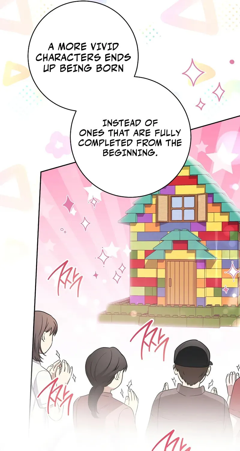 The Genius Actor Who Brings Misfortune Chapter 17 page 64 - 