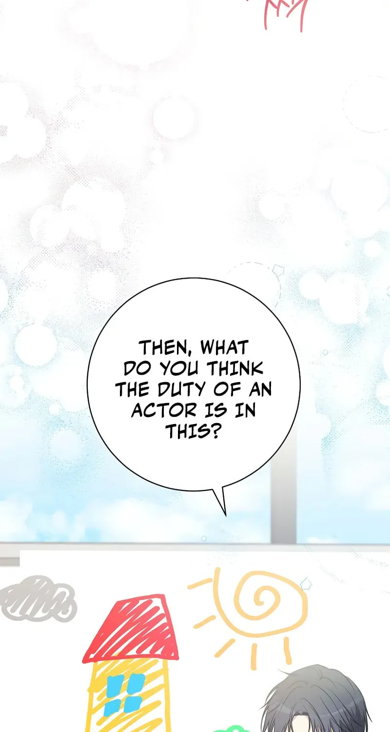 The Genius Actor Who Brings Misfortune Chapter 17 page 65 - 