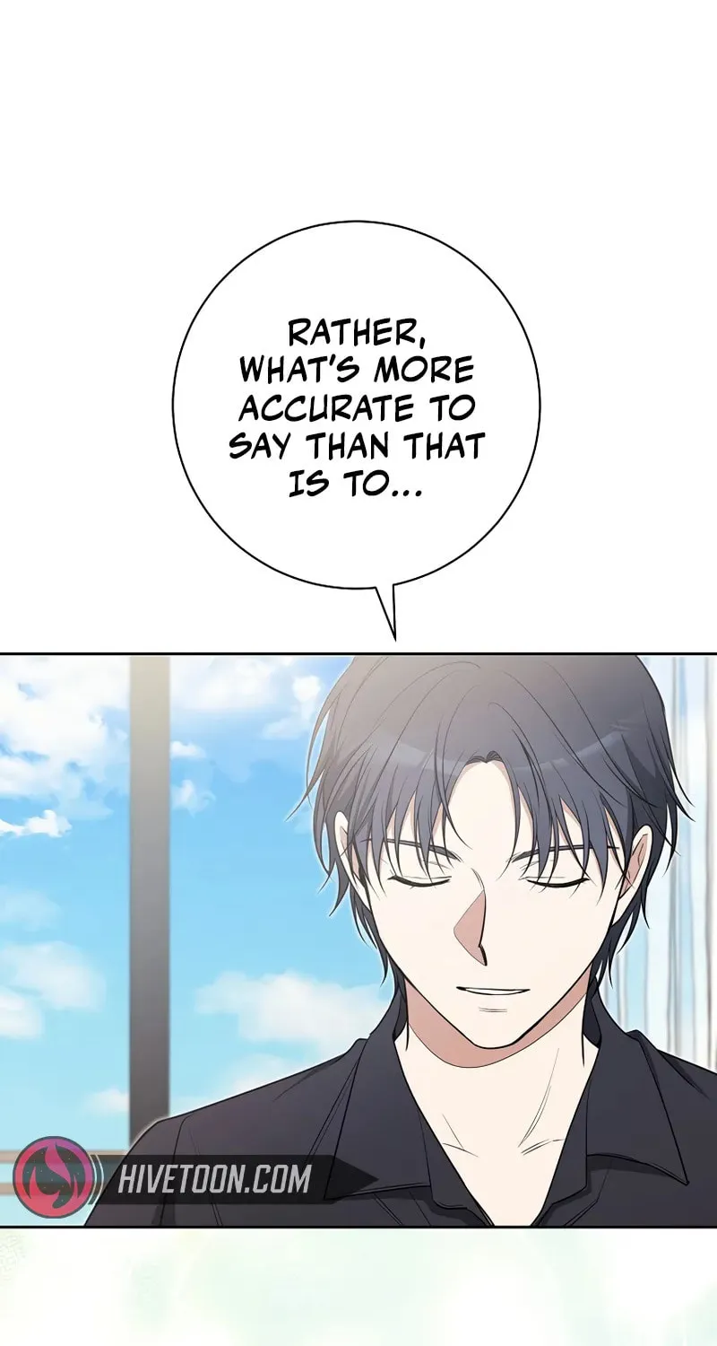 The Genius Actor Who Brings Misfortune Chapter 17 page 67 - 