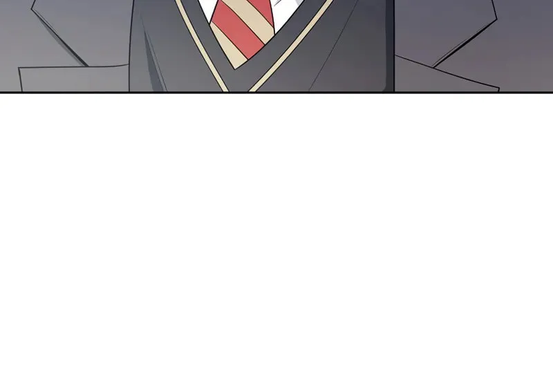 The Genius Actor Who Brings Misfortune Chapter 17 page 70 - 