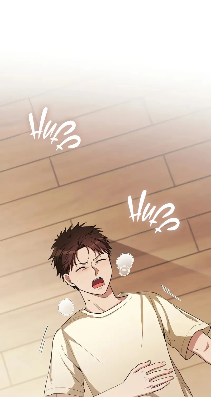 The Genius Actor Who Brings Misfortune Chapter 17 page 8 - 