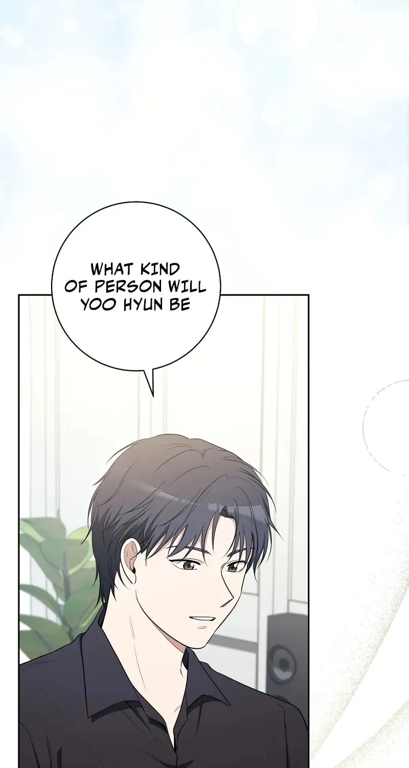 The Genius Actor Who Brings Misfortune Chapter 17 page 73 - 