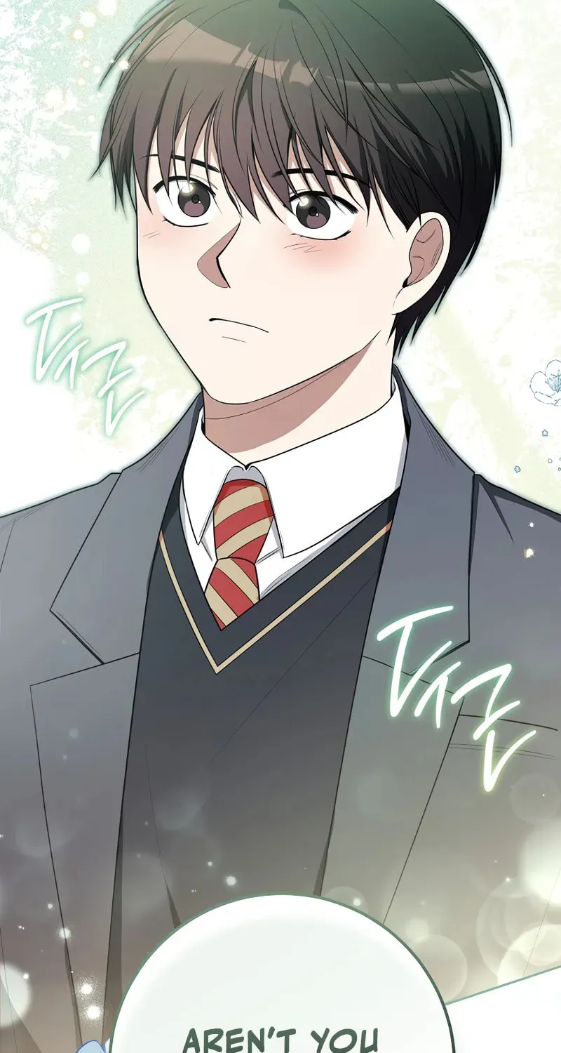 The Genius Actor Who Brings Misfortune Chapter 17 page 75 - 