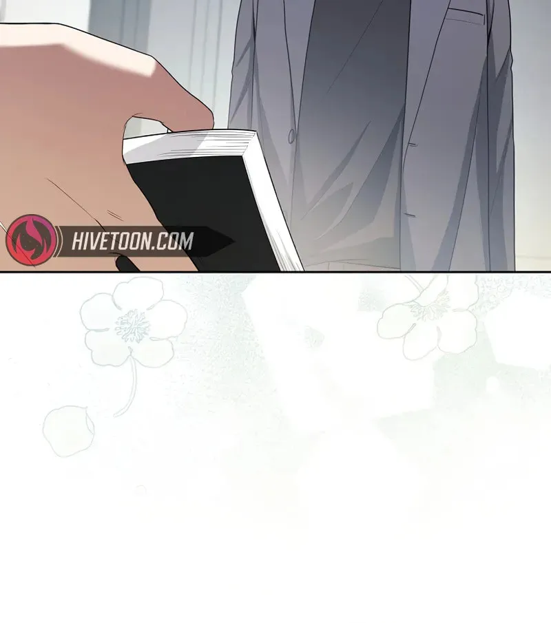 The Genius Actor Who Brings Misfortune Chapter 17 page 77 - 