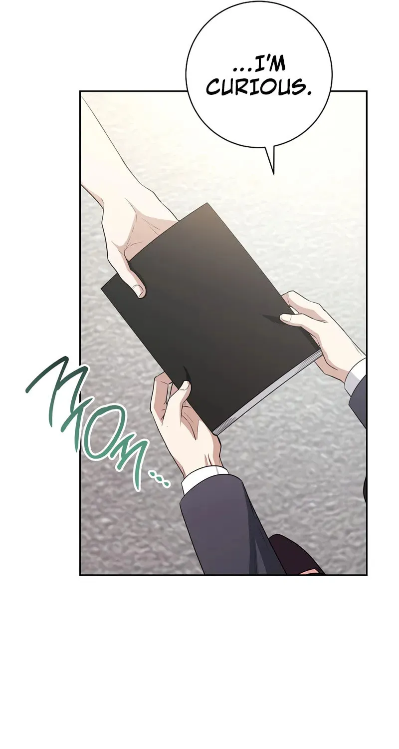 The Genius Actor Who Brings Misfortune Chapter 17 page 78 - 