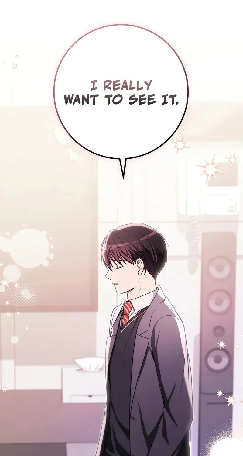 The Genius Actor Who Brings Misfortune Chapter 17 page 79 - 