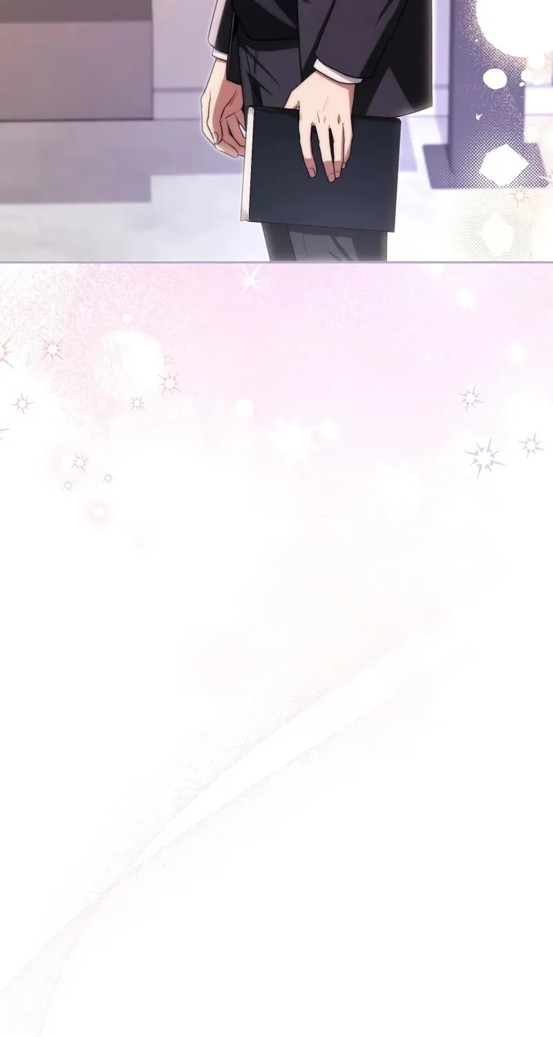 The Genius Actor Who Brings Misfortune Chapter 17 page 80 - 