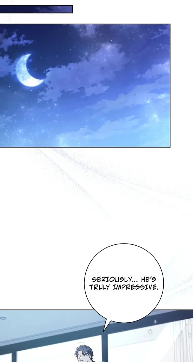 The Genius Actor Who Brings Misfortune Chapter 17 page 81 - 