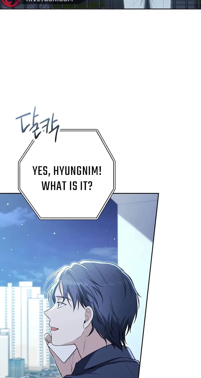 The Genius Actor Who Brings Misfortune Chapter 17 page 87 - 