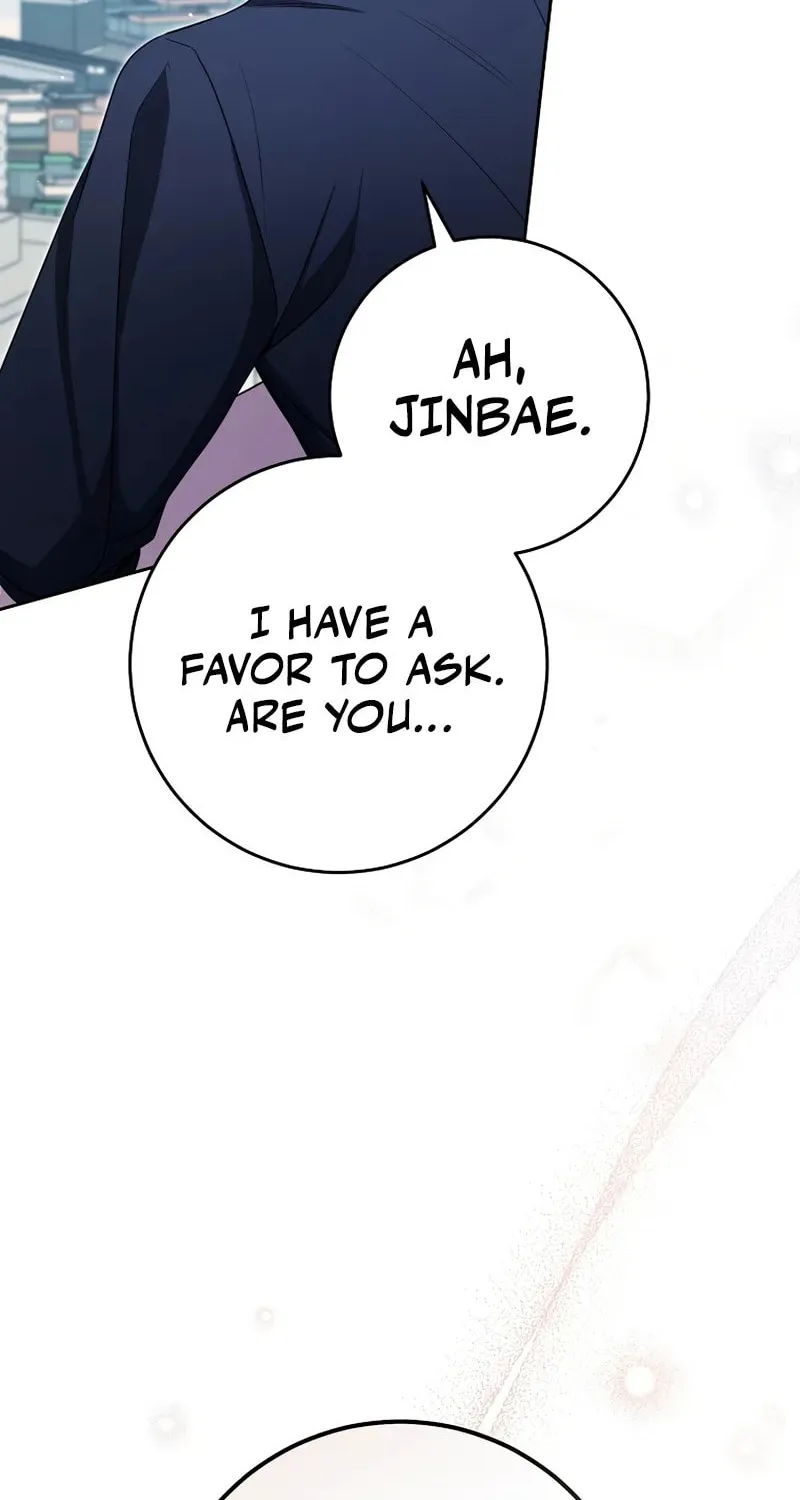 The Genius Actor Who Brings Misfortune Chapter 17 page 88 - 