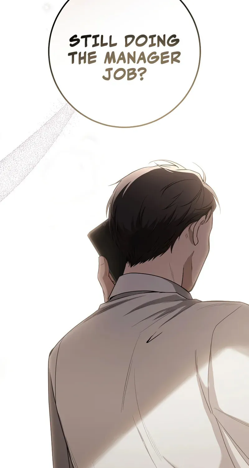 The Genius Actor Who Brings Misfortune Chapter 17 page 89 - 