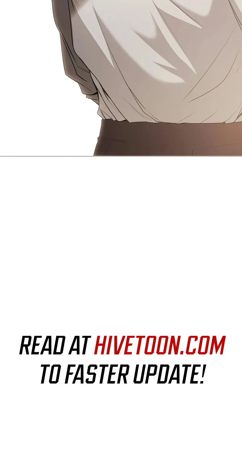 The Genius Actor Who Brings Misfortune Chapter 17 page 90 - 