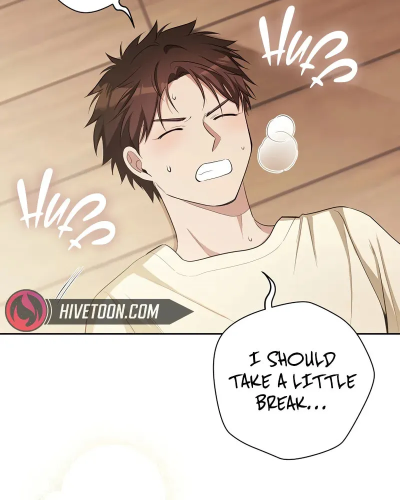 The Genius Actor Who Brings Misfortune Chapter 17 page 10 - 