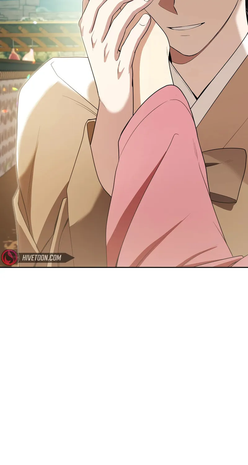 The Genius Actor Who Brings Misfortune Chapter 18 page 101 - 