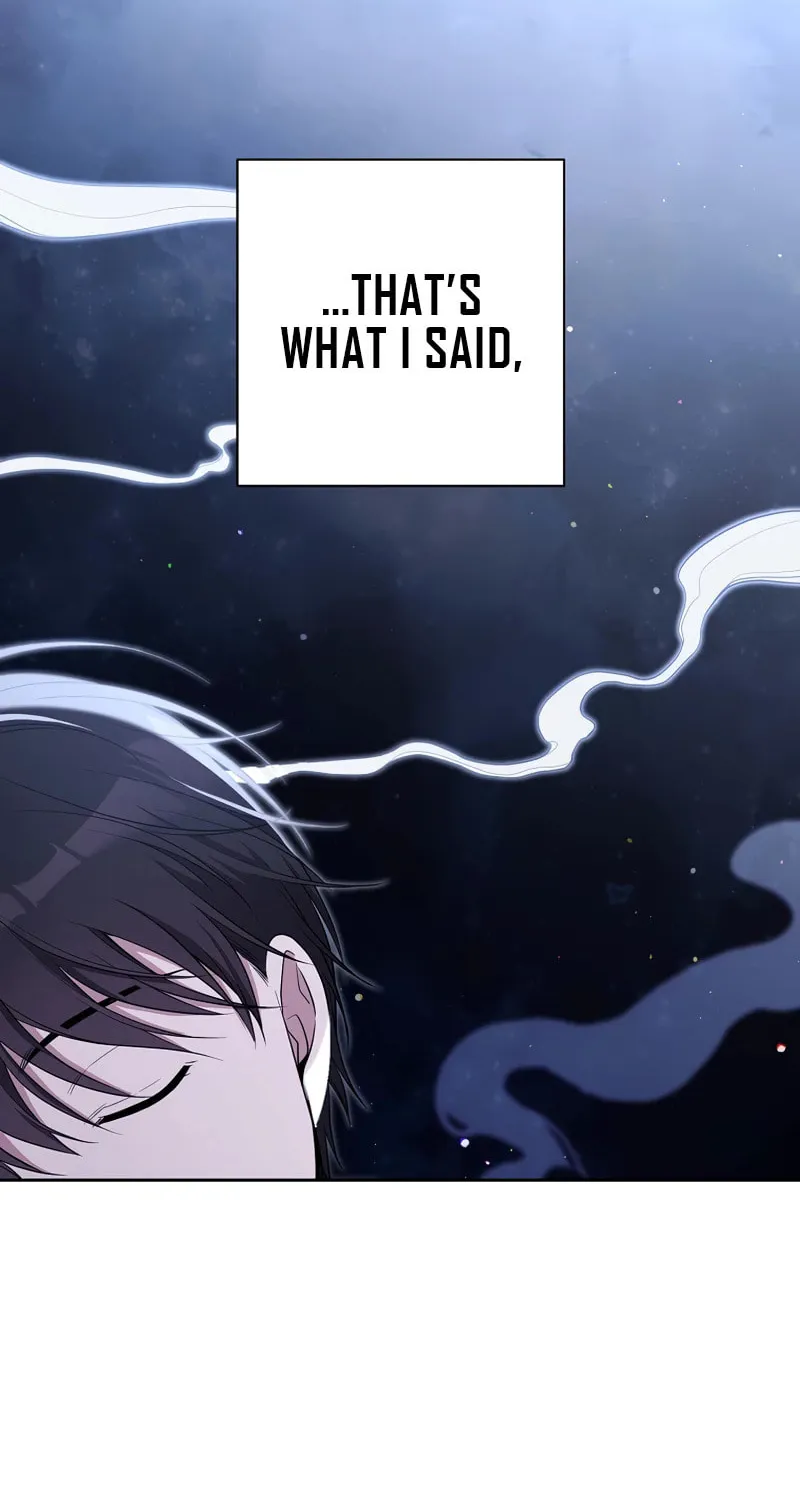 The Genius Actor Who Brings Misfortune Chapter 18 page 12 - 