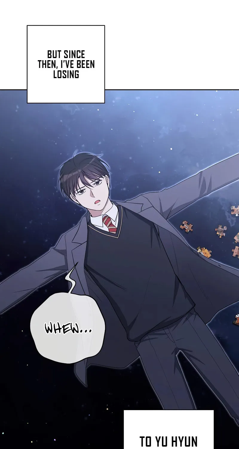 The Genius Actor Who Brings Misfortune Chapter 18 page 13 - 