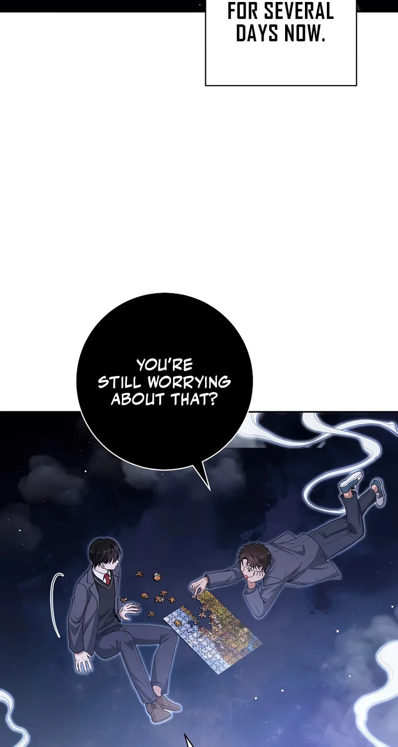The Genius Actor Who Brings Misfortune Chapter 18 page 14 - 