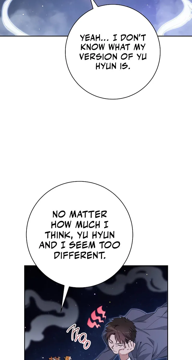 The Genius Actor Who Brings Misfortune Chapter 18 page 15 - 