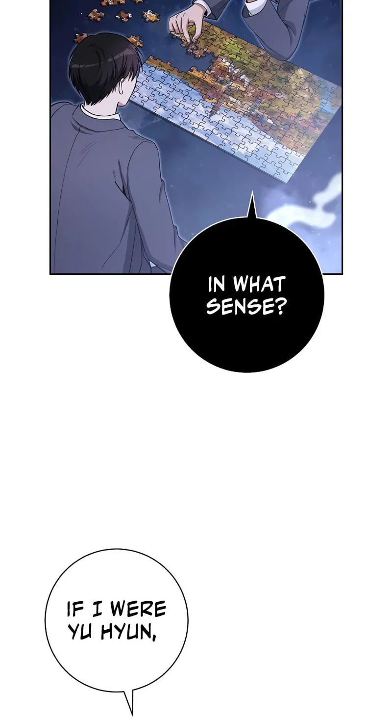 The Genius Actor Who Brings Misfortune Chapter 18 page 16 - 