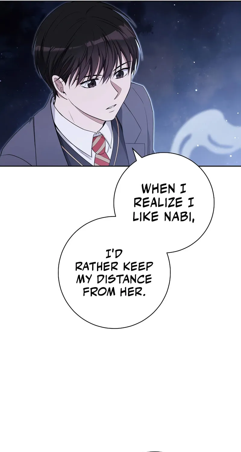 The Genius Actor Who Brings Misfortune Chapter 18 page 17 - 