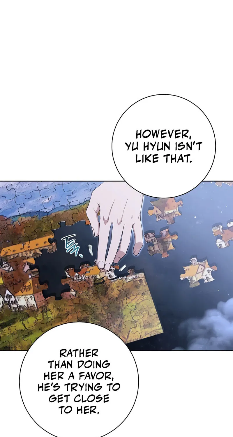 The Genius Actor Who Brings Misfortune Chapter 18 page 19 - 