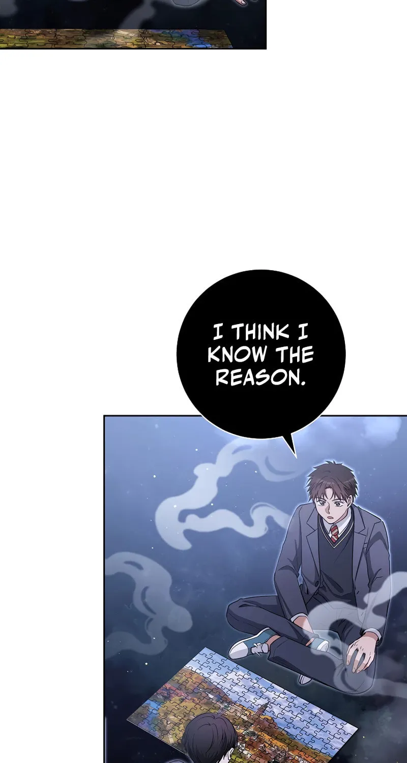 The Genius Actor Who Brings Misfortune Chapter 18 page 22 - 