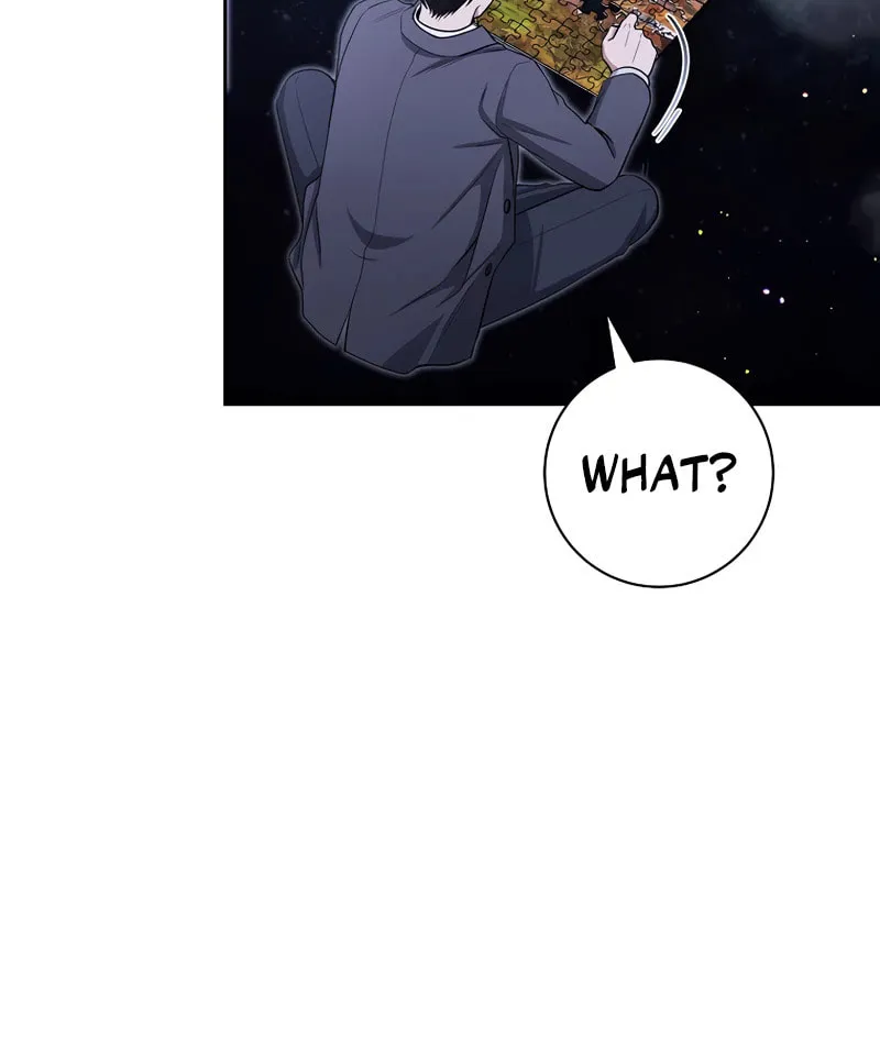 The Genius Actor Who Brings Misfortune Chapter 18 page 23 - 