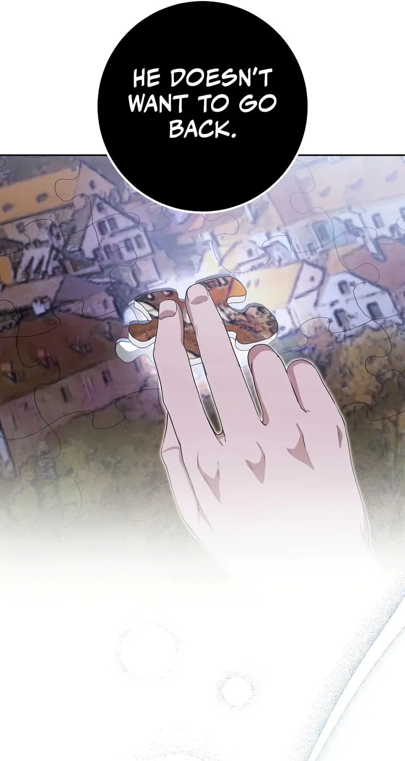 The Genius Actor Who Brings Misfortune Chapter 18 page 24 - 