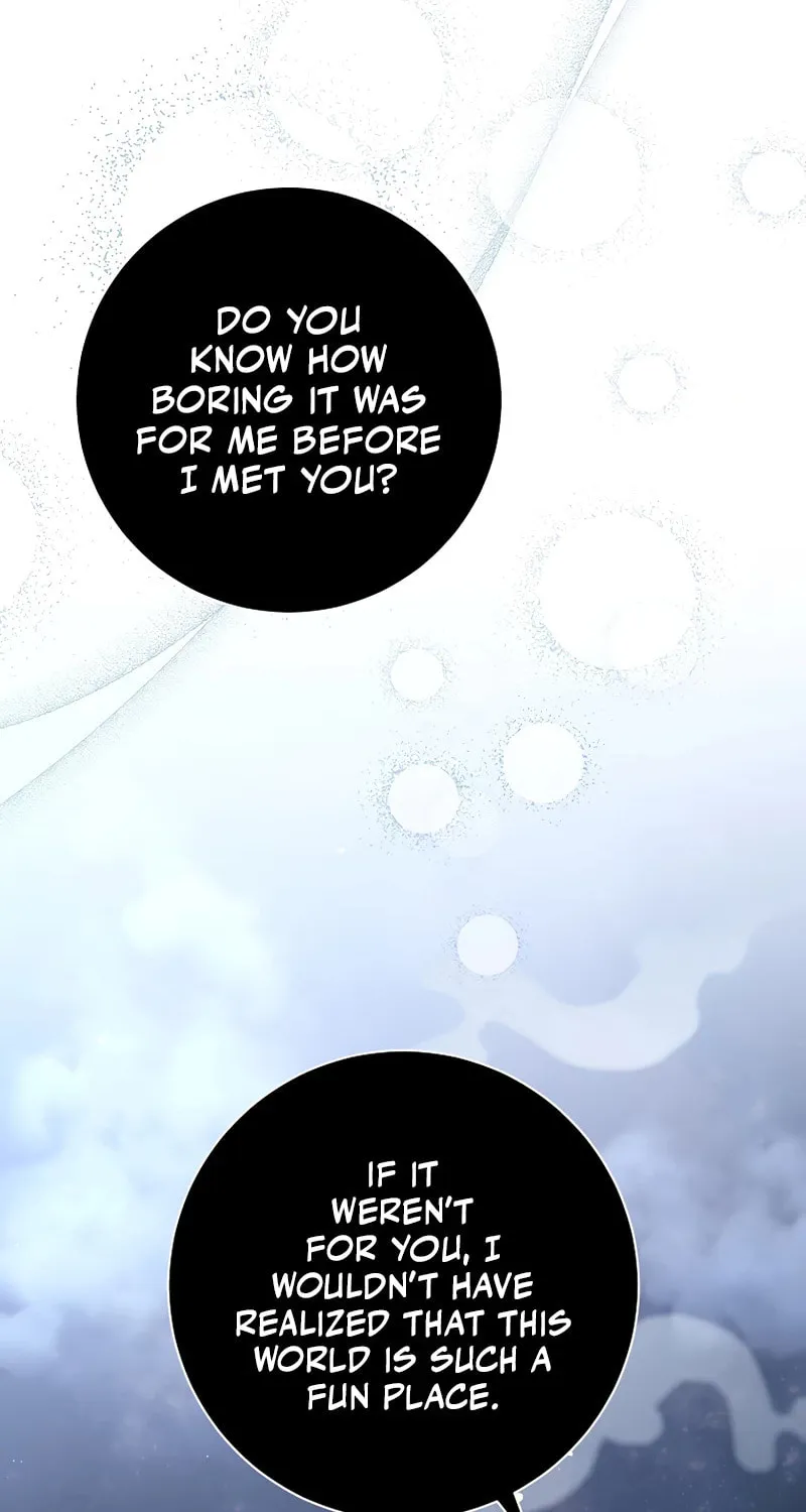 The Genius Actor Who Brings Misfortune Chapter 18 page 25 - 