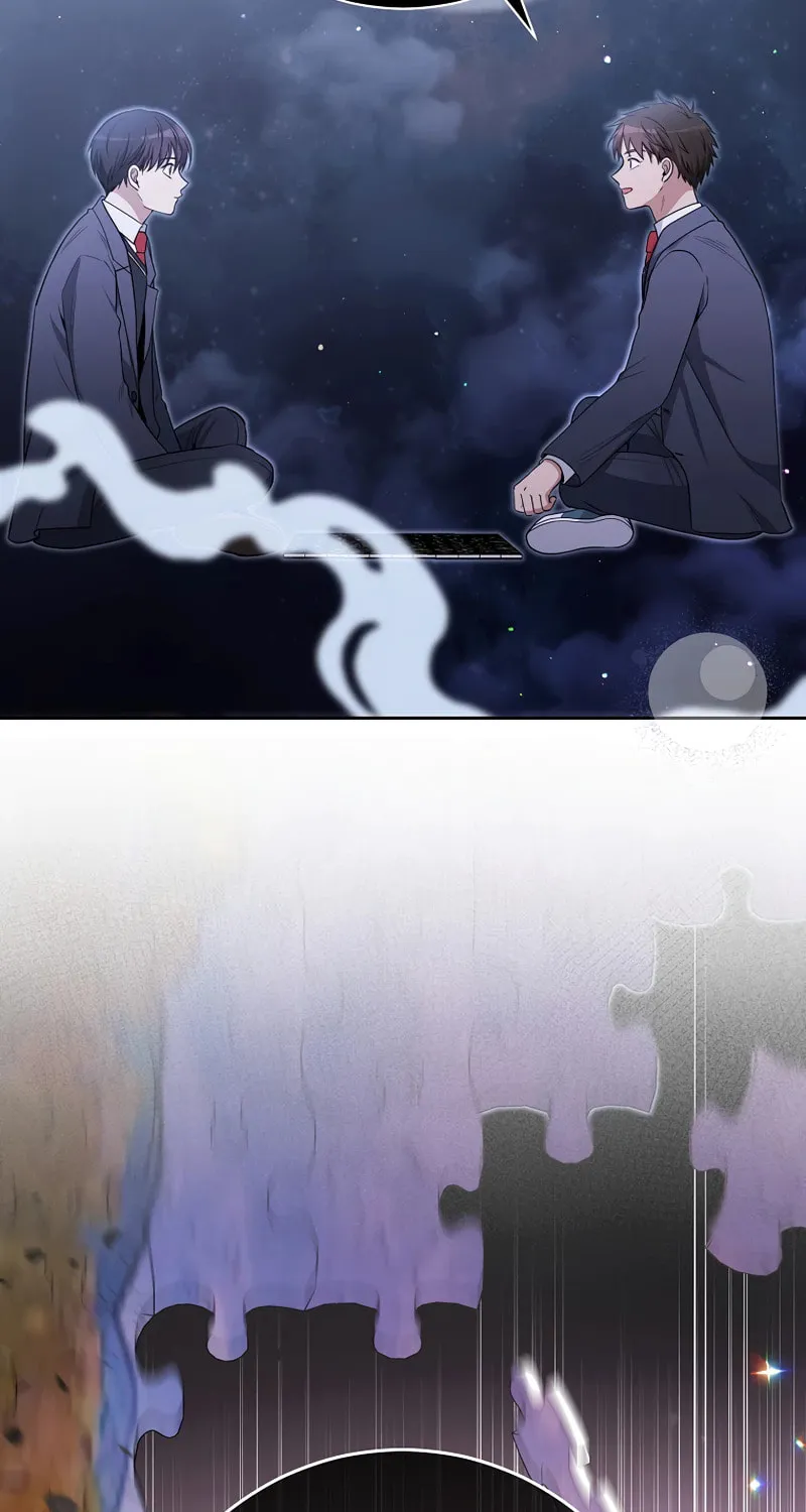 The Genius Actor Who Brings Misfortune Chapter 18 page 26 - 