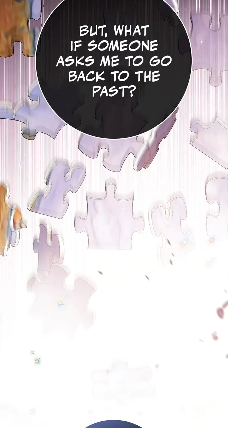 The Genius Actor Who Brings Misfortune Chapter 18 page 27 - 