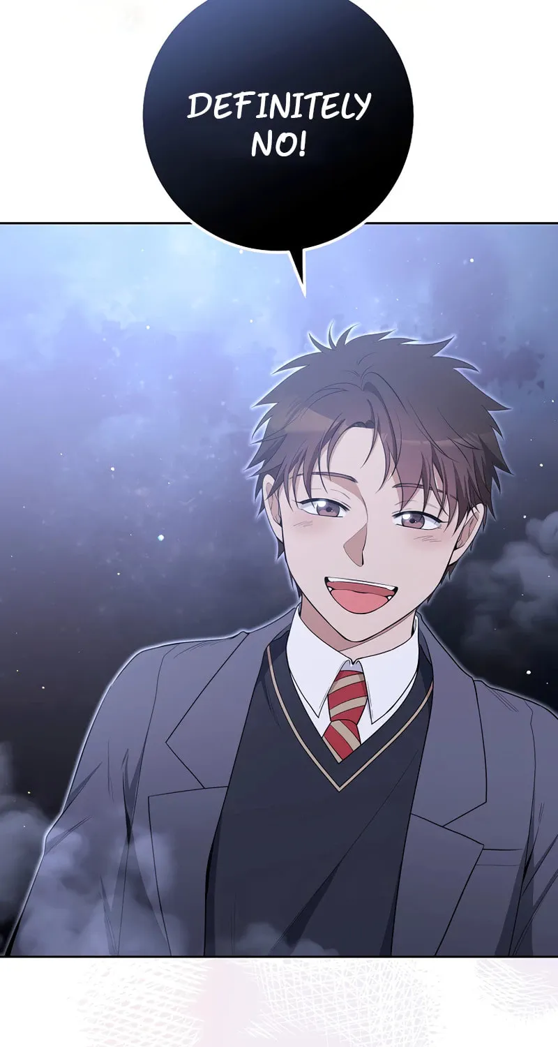 The Genius Actor Who Brings Misfortune Chapter 18 page 28 - 