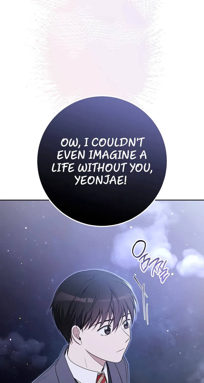 The Genius Actor Who Brings Misfortune Chapter 18 page 29 - 