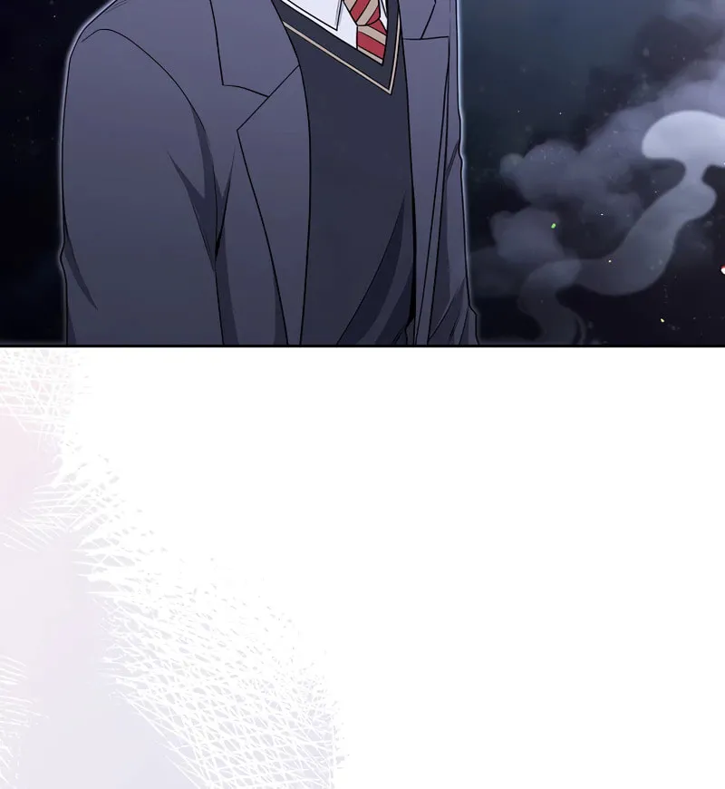 The Genius Actor Who Brings Misfortune Chapter 18 page 30 - 