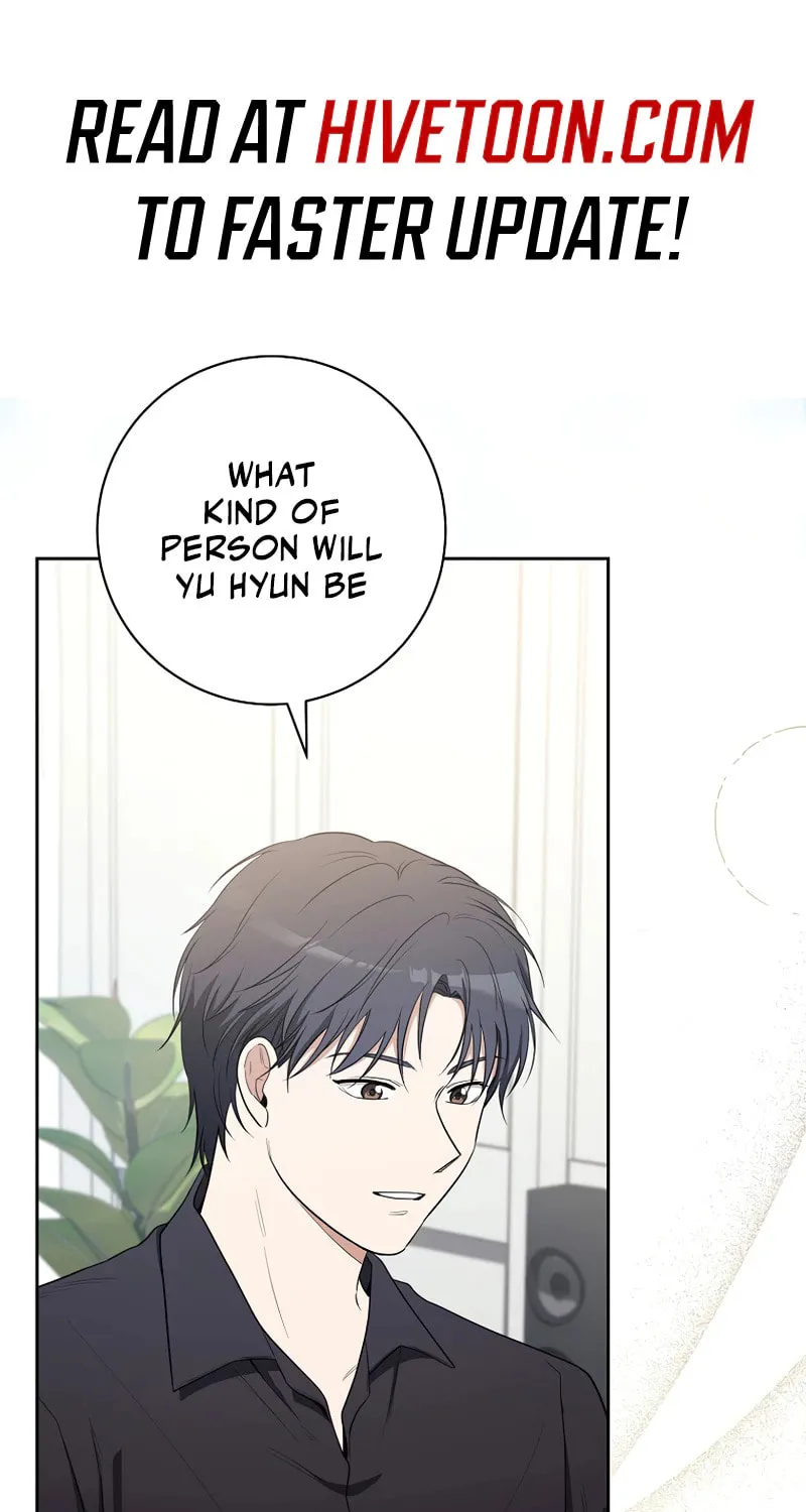 The Genius Actor Who Brings Misfortune Chapter 18 page 4 - 
