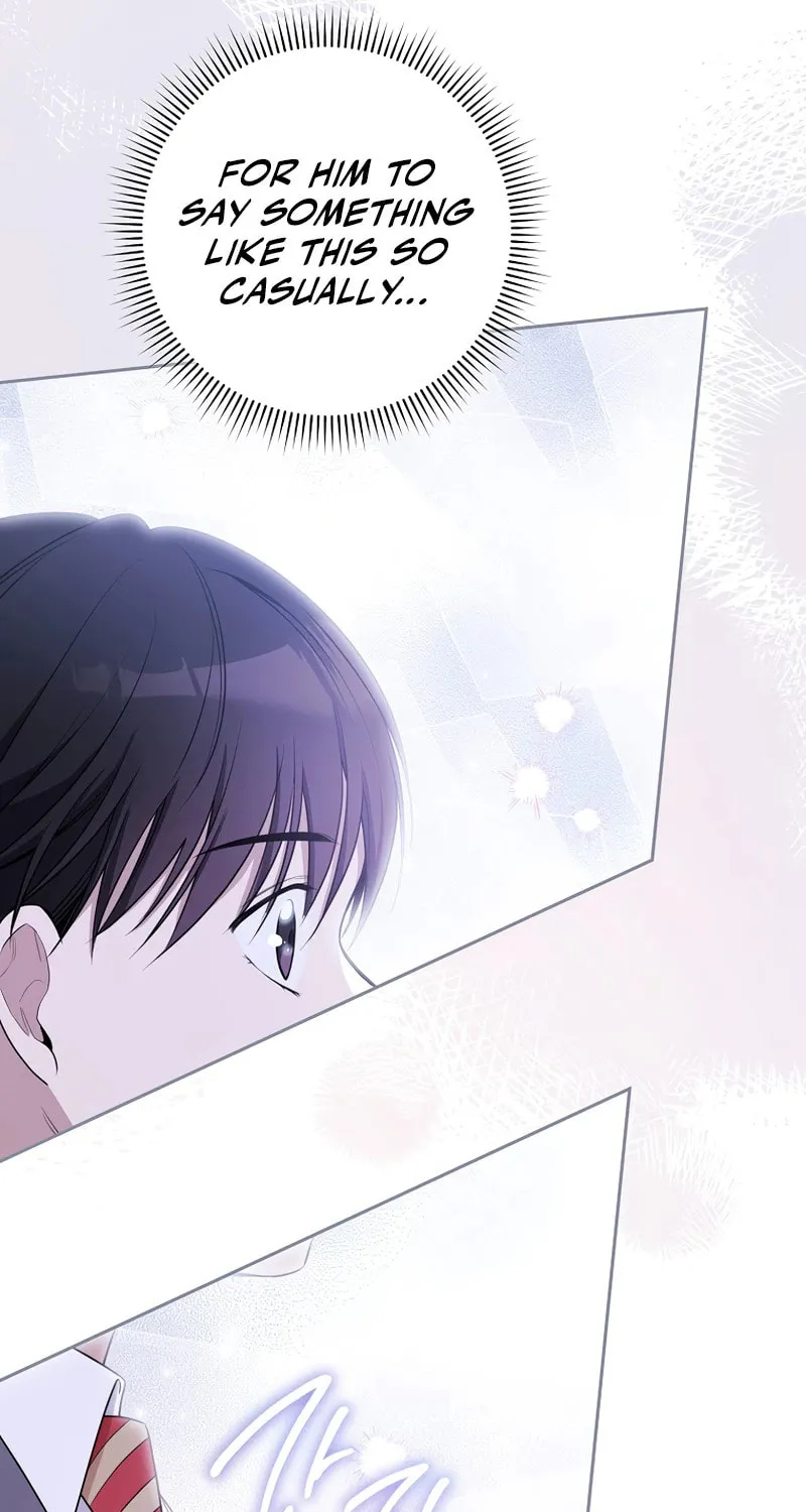 The Genius Actor Who Brings Misfortune Chapter 18 page 31 - 