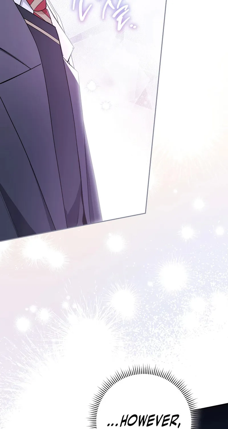 The Genius Actor Who Brings Misfortune Chapter 18 page 32 - 