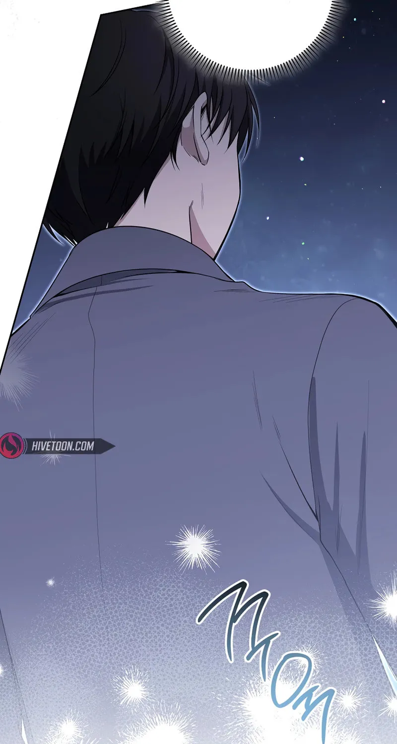 The Genius Actor Who Brings Misfortune Chapter 18 page 33 - 