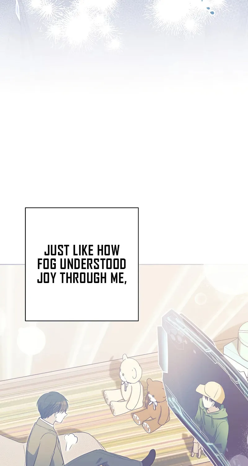 The Genius Actor Who Brings Misfortune Chapter 18 page 34 - 