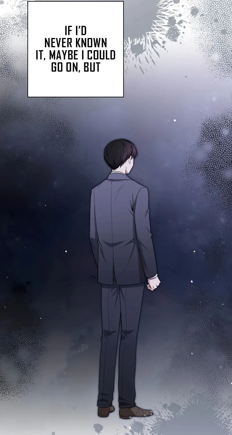 The Genius Actor Who Brings Misfortune Chapter 18 page 36 - 