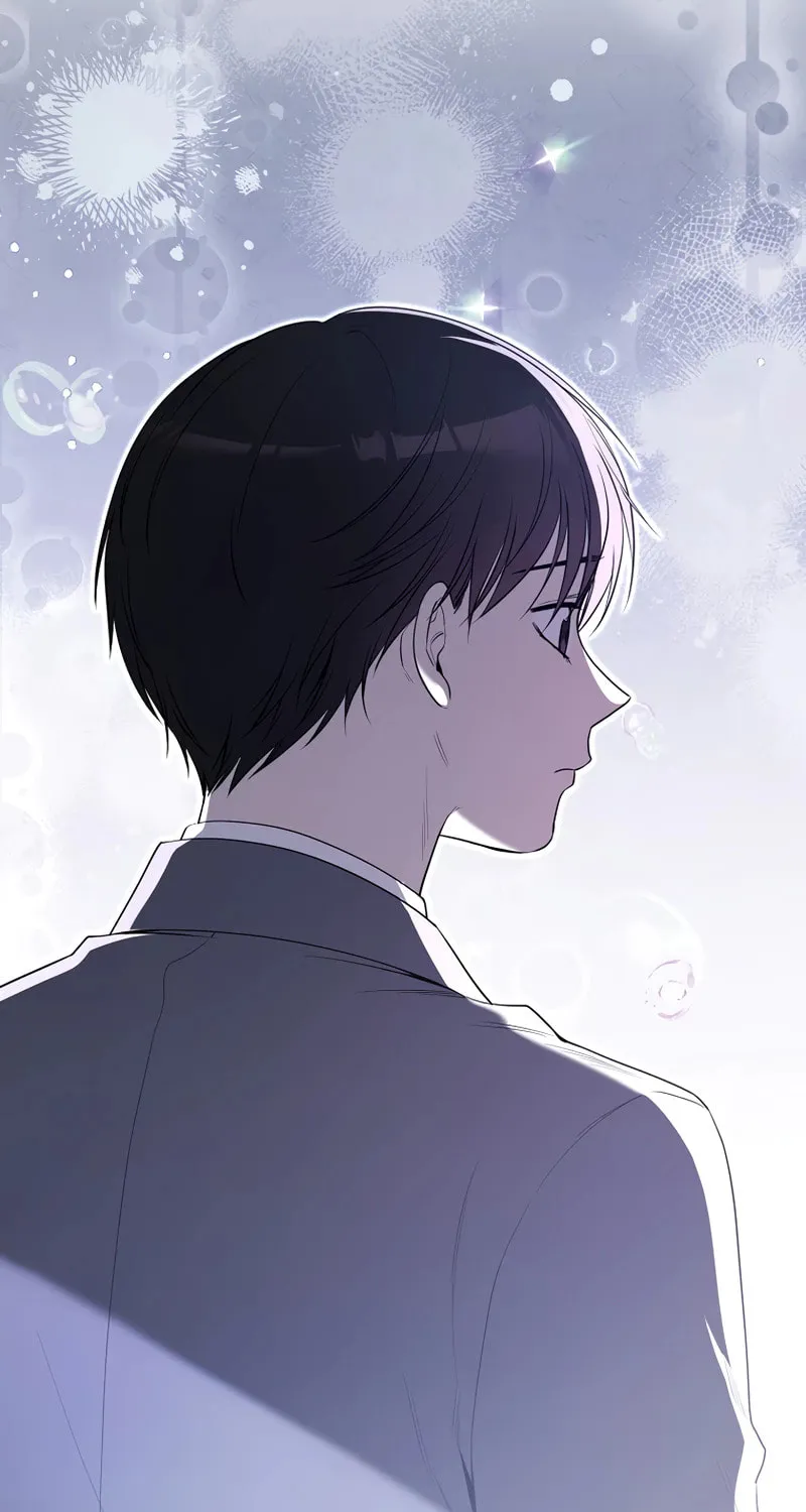 The Genius Actor Who Brings Misfortune Chapter 18 page 38 - 