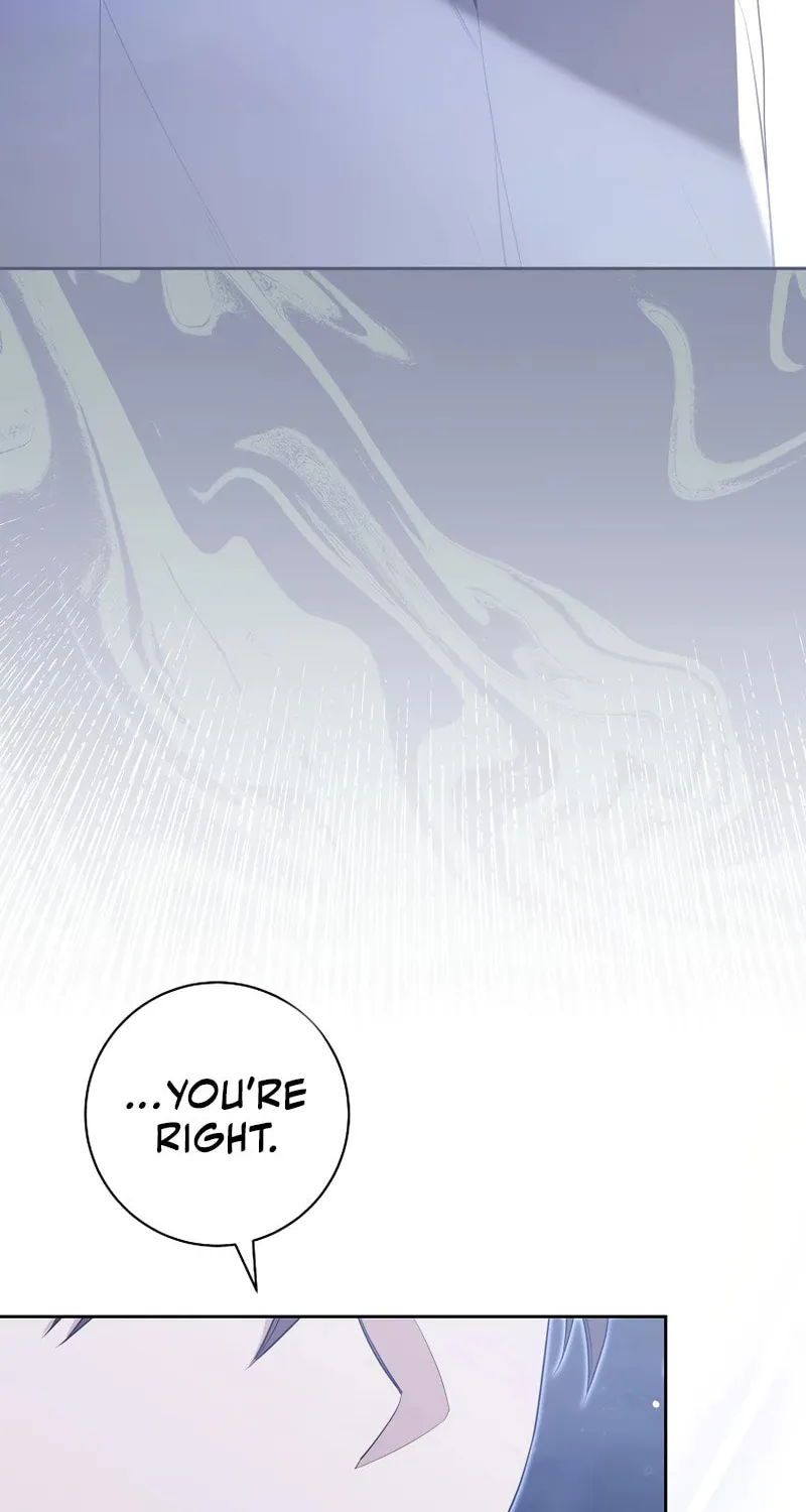 The Genius Actor Who Brings Misfortune Chapter 18 page 39 - 