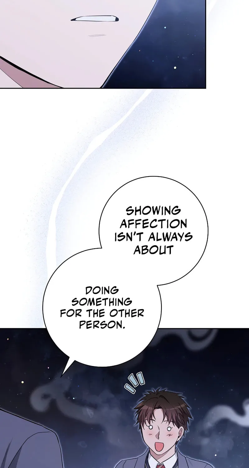 The Genius Actor Who Brings Misfortune Chapter 18 page 40 - 