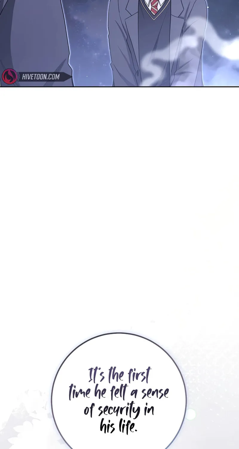 The Genius Actor Who Brings Misfortune Chapter 18 page 41 - 