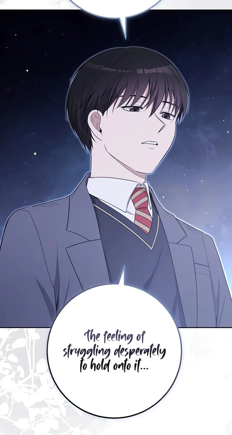 The Genius Actor Who Brings Misfortune Chapter 18 page 42 - 