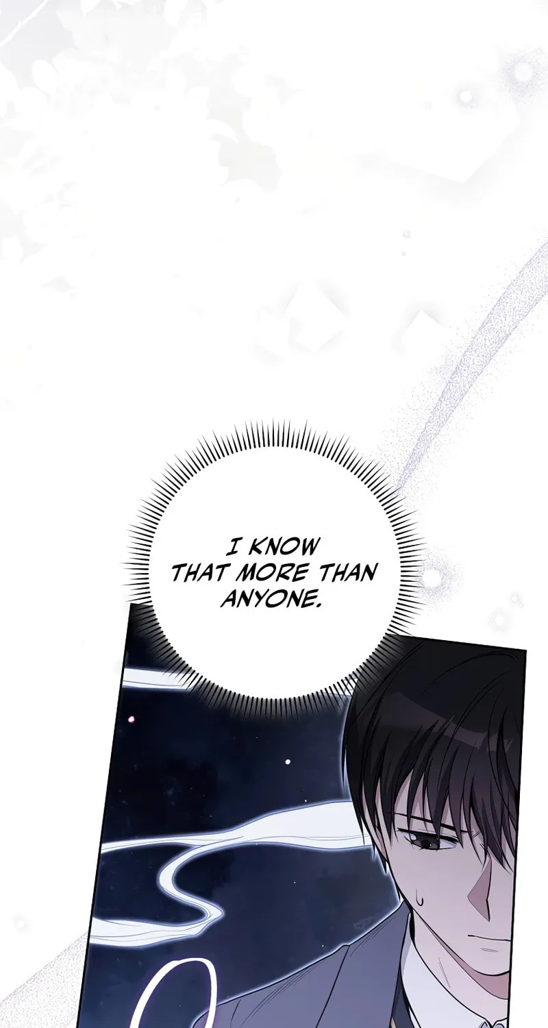 The Genius Actor Who Brings Misfortune Chapter 18 page 43 - 