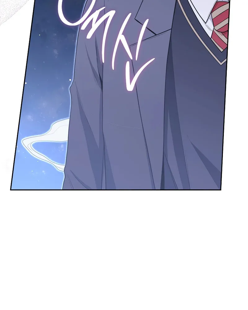 The Genius Actor Who Brings Misfortune Chapter 18 page 44 - 