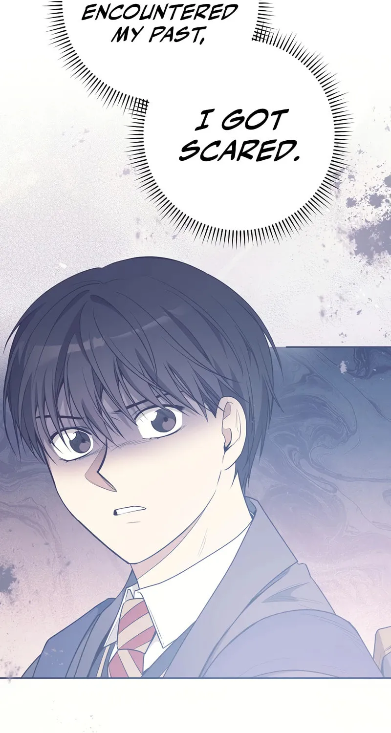 The Genius Actor Who Brings Misfortune Chapter 18 page 47 - 