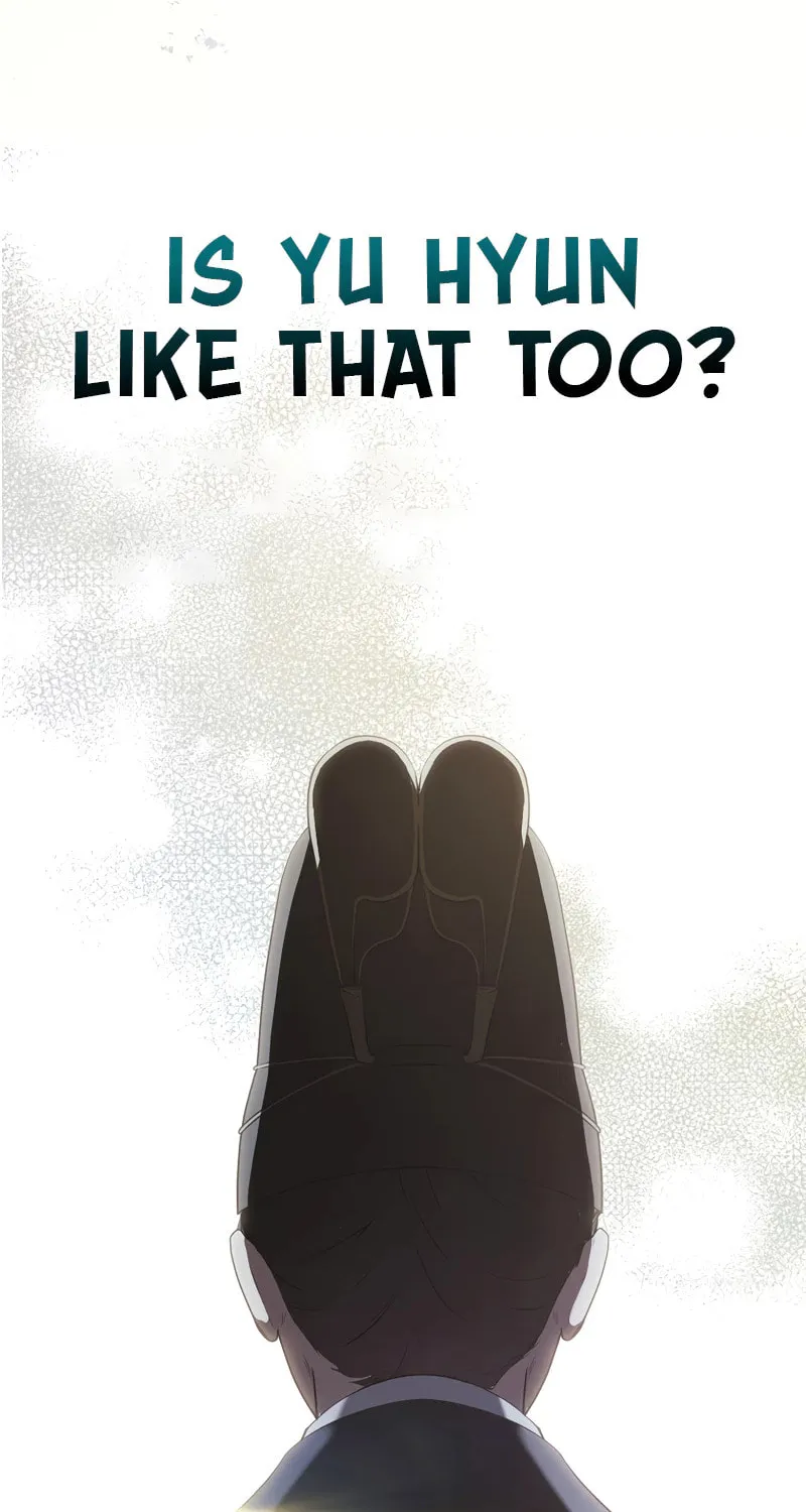 The Genius Actor Who Brings Misfortune Chapter 18 page 48 - 