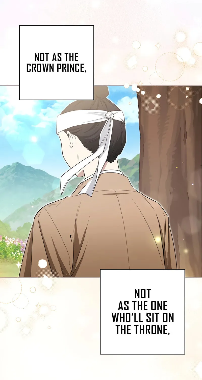 The Genius Actor Who Brings Misfortune Chapter 18 page 50 - 